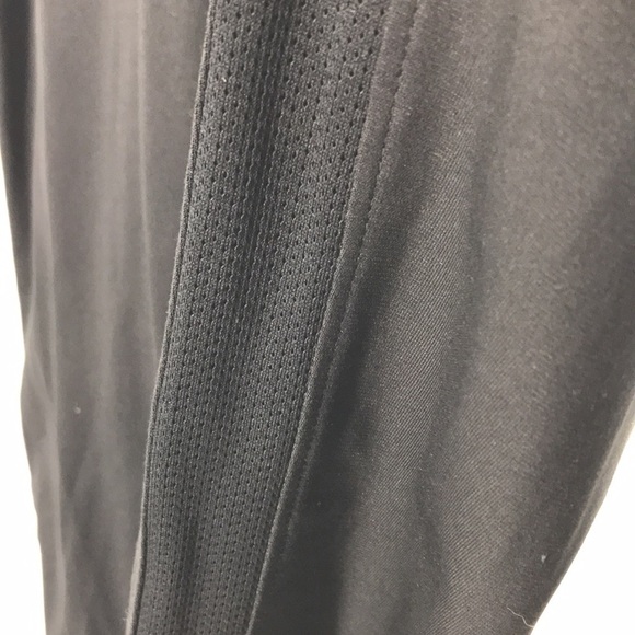 Nike Women's Dry Academy 18 Pant Size Medium - Picture 3 of 10